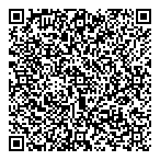 QR код "Поликлиника №6"