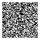 QR код "Поликлиника №2"