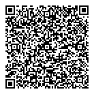 QR код "Поликлиника"
