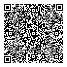 QR код "Поликлиника №4"