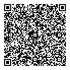 QR код "Поликлиника №2"