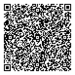 QR код "Поликлиника"