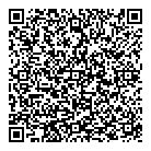 QR код "Поликлиника"
