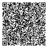 QR код "Поликлиника №3"