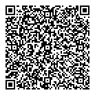 QR код "Поликлиника №3"