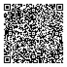 QR код "Поликлиника №1"