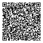 QR код "Поликлиника"
