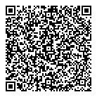QR код "Жемчужина"