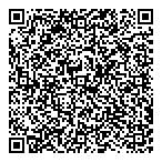 QR код "Диа-Дент"