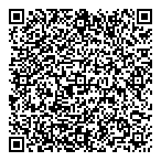 QR код "Айсберг"