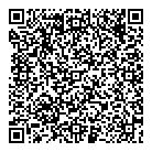 QR код "Гамма-Дент"