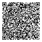 QR код "Айсберг"