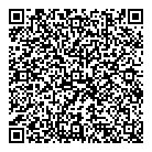 QR код "Блик"