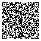 QR код "Реноме"
