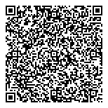 QR код "Вятка-Дент"