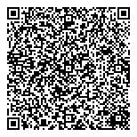 QR код "Аванта-Дент"