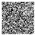 QR код "Альба Плюс"