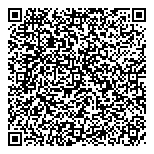 QR код "Дантист"
