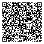 QR код "Альба-Мед"