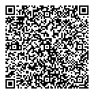 QR код "Эталон"