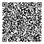 QR код "Меди"