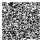 QR код "Прима Дент"
