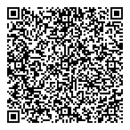 QR код "ОртоСоло"