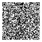 QR код "Доверие"