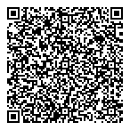 QR код "Голливуд"