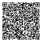 QR код "Элит"