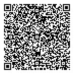 QR код "Северный"