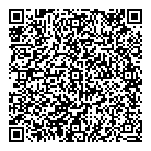 QR код "Хлынов"