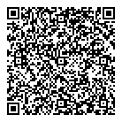 QR код "Идеал"