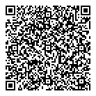 QR код "Стома Лайф"