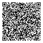 QR код "Castell"