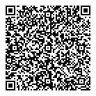 QR код "Улыбка"