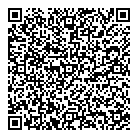 QR код "Чистые Пруды"