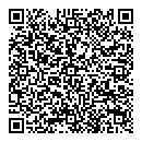 QR код "Санодентс"
