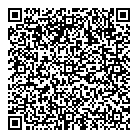 QR код "Призма"