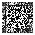 QR код "Ателье"