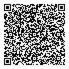 QR код "Вирома"