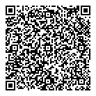 QR код "Дентал-офис"