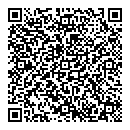 QR код "Дуэт"
