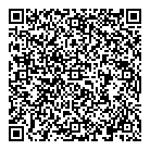 QR код "Старт Смаил"
