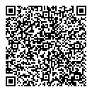 QR код "Новый"