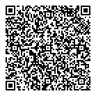 QR код "Дента Мед"