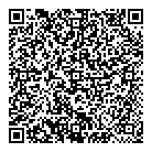 QR код "ПрофиденТ"