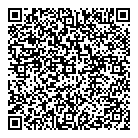 QR код "Династия"