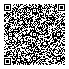 QR код "Селенадент"