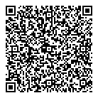 QR код "АРКО-Дент"